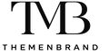 TheMenBrand