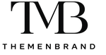 TheMenBrand